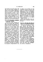 giornale/TO00183566/1935/unico/00000837