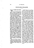 giornale/TO00183566/1935/unico/00000838