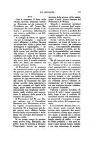 giornale/TO00183566/1935/unico/00000839