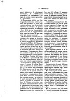 giornale/TO00183566/1935/unico/00000840