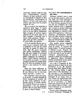 giornale/TO00183566/1935/unico/00000842