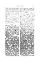 giornale/TO00183566/1935/unico/00000843