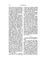 giornale/TO00183566/1935/unico/00000844