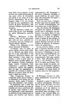 giornale/TO00183566/1935/unico/00000845