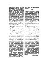 giornale/TO00183566/1935/unico/00000846