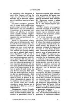 giornale/TO00183566/1935/unico/00000849