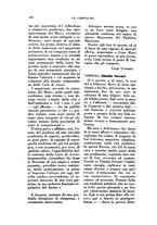 giornale/TO00183566/1935/unico/00000850