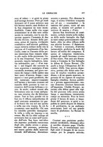 giornale/TO00183566/1935/unico/00000851