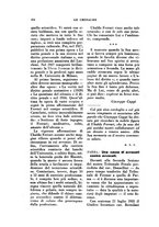 giornale/TO00183566/1935/unico/00000852