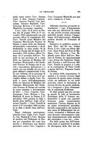 giornale/TO00183566/1935/unico/00000853