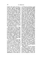 giornale/TO00183566/1935/unico/00000856