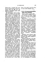 giornale/TO00183566/1935/unico/00000857