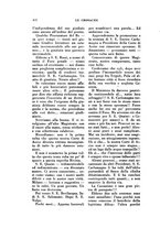 giornale/TO00183566/1935/unico/00000858