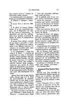 giornale/TO00183566/1935/unico/00000859