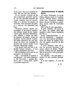 giornale/TO00183566/1935/unico/00000860