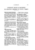 giornale/TO00183566/1935/unico/00000861