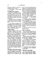 giornale/TO00183566/1935/unico/00000862