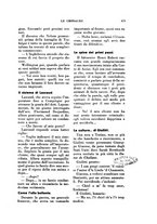 giornale/TO00183566/1935/unico/00000863