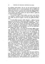 giornale/TO00183566/1936/unico/00000022