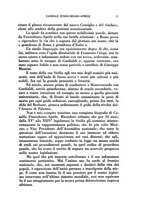 giornale/TO00183566/1936/unico/00000023