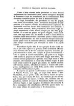 giornale/TO00183566/1936/unico/00000024