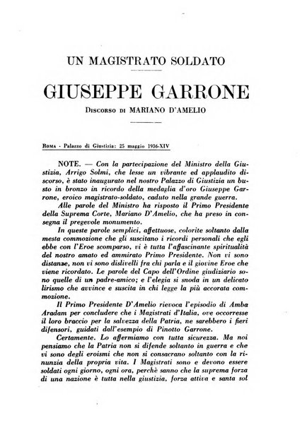 L'eloquenza antologia, critica, cronaca