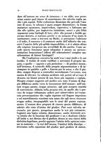 giornale/TO00183566/1936/unico/00000030