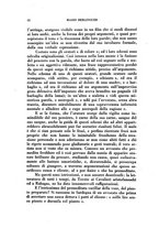 giornale/TO00183566/1936/unico/00000034