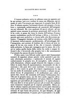 giornale/TO00183566/1936/unico/00000035