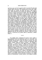 giornale/TO00183566/1936/unico/00000038