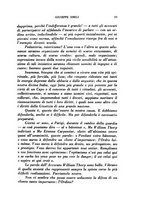 giornale/TO00183566/1936/unico/00000041