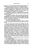 giornale/TO00183566/1936/unico/00000043