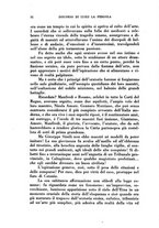 giornale/TO00183566/1936/unico/00000044