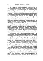 giornale/TO00183566/1936/unico/00000046