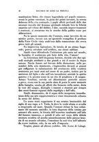 giornale/TO00183566/1936/unico/00000048