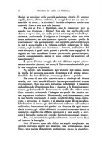 giornale/TO00183566/1936/unico/00000050