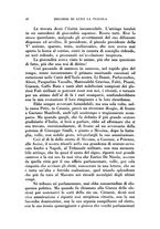 giornale/TO00183566/1936/unico/00000052