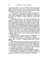 giornale/TO00183566/1936/unico/00000054