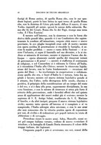 giornale/TO00183566/1936/unico/00000058