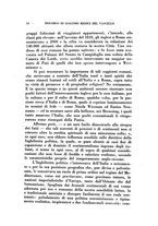 giornale/TO00183566/1936/unico/00000066