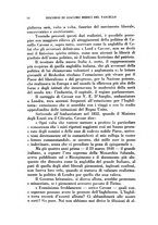 giornale/TO00183566/1936/unico/00000068