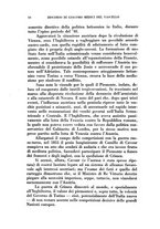 giornale/TO00183566/1936/unico/00000070