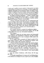 giornale/TO00183566/1936/unico/00000072