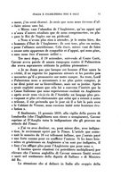 giornale/TO00183566/1936/unico/00000073