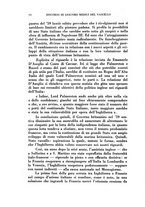 giornale/TO00183566/1936/unico/00000074