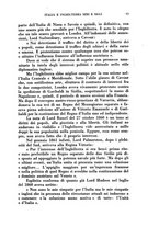 giornale/TO00183566/1936/unico/00000075