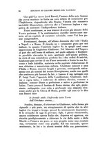 giornale/TO00183566/1936/unico/00000076