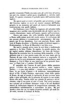 giornale/TO00183566/1936/unico/00000077