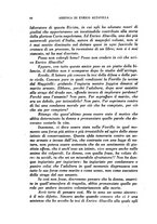 giornale/TO00183566/1936/unico/00000080