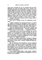 giornale/TO00183566/1936/unico/00000082